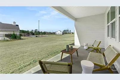 1211 Kingston Avenue #85, Buckhead, GA 30625 - Photo 26