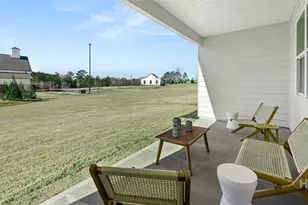 1211 Kingston Ave, Buckhead, GA 30625 - Photo 26