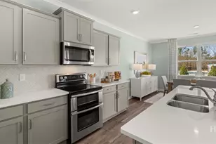 1190 Amerson st, Buckhead, GA 30625 - Photo 20