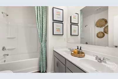 1190 Amerson Street #45, Buckhead, GA 30625 - Photo 50