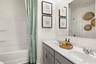 1190 Amerson st, Buckhead, GA 30625 - Photo 50
