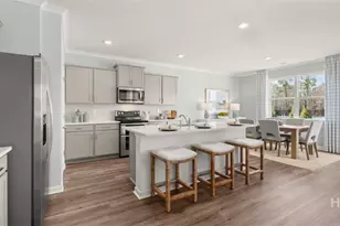 1190 Amerson st, Buckhead, GA 30625 - Photo 14