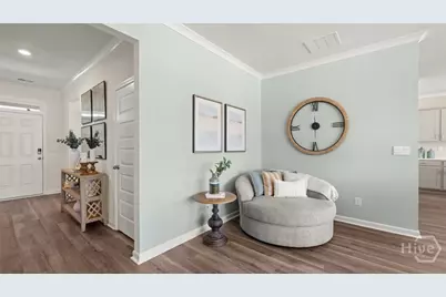 1190 Amerson Street #45, Buckhead, GA 30625 - Photo 34