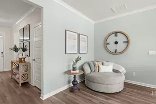 1190 Amerson st, Buckhead, GA 30625 - Photo 34