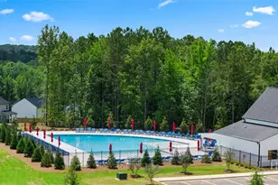 1190 Amerson st, Buckhead, GA 30625 - Photo 52