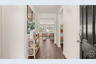 1190 Amerson Street #45, Buckhead, GA 30625 - Photo 10