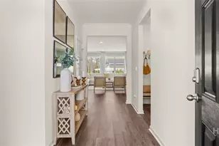 1190 Amerson st, Buckhead, GA 30625 - Photo 10