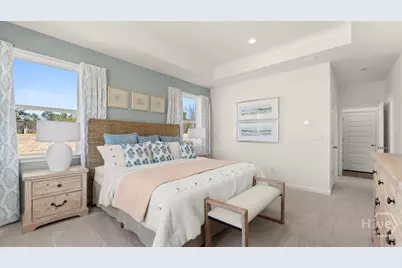 1190 Amerson Street #45, Buckhead, GA 30625 - Photo 38