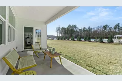 1190 Amerson Street #45, Buckhead, GA 30625 - Photo 26