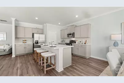 1190 Amerson Street #45, Buckhead, GA 30625 - Photo 16