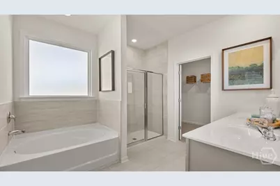 1190 Amerson Street #45, Buckhead, GA 30625 - Photo 40