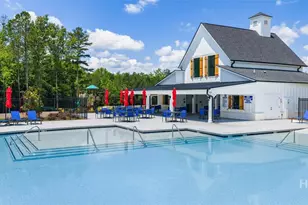 1190 Amerson st, Buckhead, GA 30625 - Photo 58