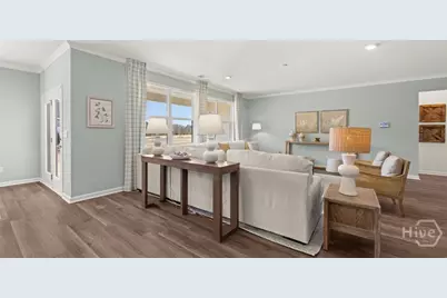 1190 Amerson Street #45, Buckhead, GA 30625 - Photo 32