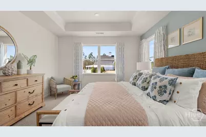 1190 Amerson Street #45, Buckhead, GA 30625 - Photo 36