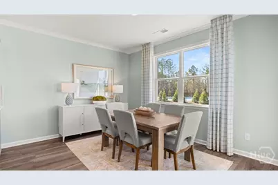 1190 Amerson Street #45, Buckhead, GA 30625 - Photo 22
