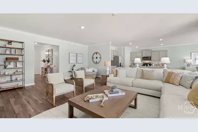 1190 Amerson Street #45, Buckhead, GA 30625 - Photo 30