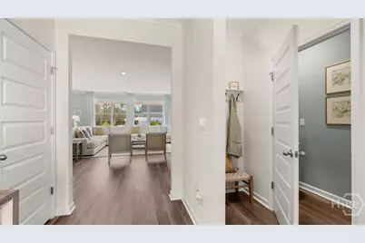 1190 Amerson Street #45, Buckhead, GA 30625 - Photo 12