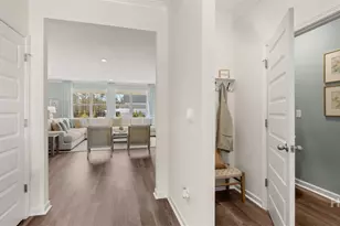 1190 Amerson st, Buckhead, GA 30625 - Photo 12