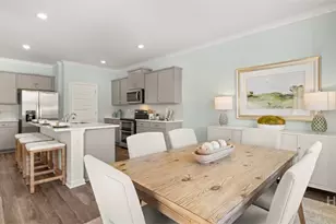 1190 Amerson st, Buckhead, GA 30625 - Photo 24