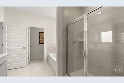 1190 Amerson Street #45, Buckhead, GA 30625 - Photo 44