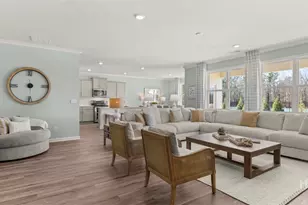 1190 Amerson st, Buckhead, GA 30625 - Photo 28