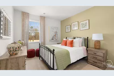 1190 Amerson Street #45, Buckhead, GA 30625 - Photo 48