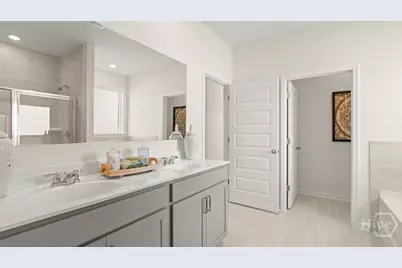 1190 Amerson Street #45, Buckhead, GA 30625 - Photo 42