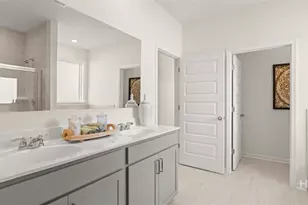 1190 Amerson st, Buckhead, GA 30625 - Photo 42