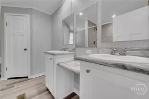 818 N Holcomb Dr, Martin, GA 30557 - Photo 20
