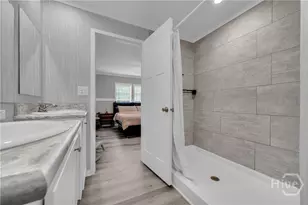 818 N Holcomb Dr, Martin, GA 30557 - Photo 22