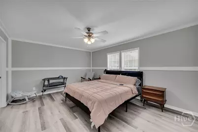 818 N Holcomb Drive, Martin, GA 30557 - Photo 16