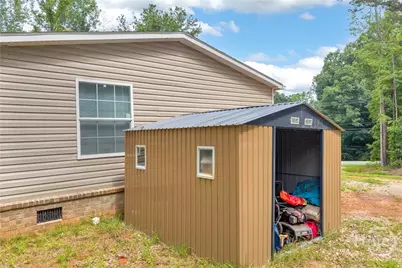 818 N Holcomb Drive, Martin, GA 30557 - Photo 38
