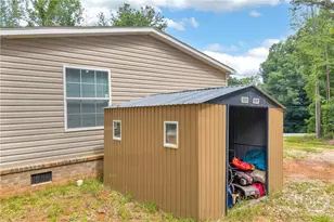818 N Holcomb Dr, Martin, GA 30557 - Photo 38