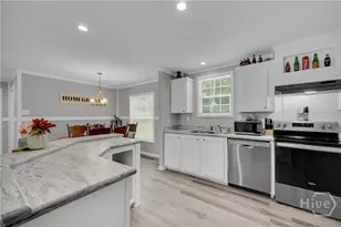 818 N Holcomb Dr, Martin, GA 30557 - Photo 12