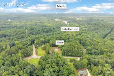 818 N Holcomb Drive, Martin, GA 30557 - Photo 46
