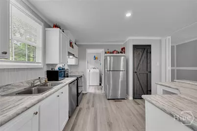 818 N Holcomb Drive, Martin, GA 30557 - Photo 8