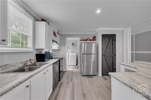 818 N Holcomb Dr, Martin, GA 30557 - Photo 8