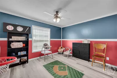 818 N Holcomb Drive, Martin, GA 30557 - Photo 30
