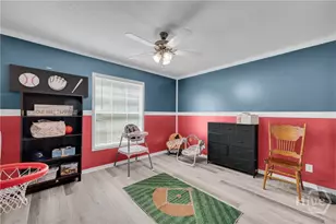 818 N Holcomb Dr, Martin, GA 30557 - Photo 30