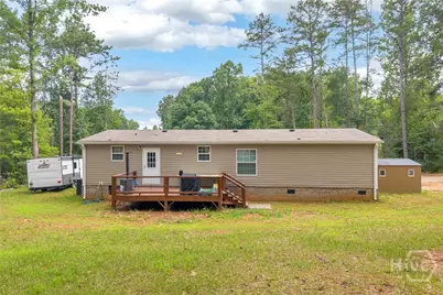 818 N Holcomb Drive, Martin, GA 30557 - Photo 40