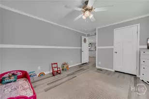 818 N Holcomb Dr, Martin, GA 30557 - Photo 28