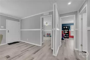 818 N Holcomb Dr, Martin, GA 30557 - Photo 26