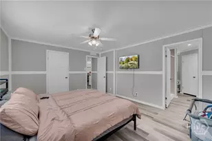 818 N Holcomb Dr, Martin, GA 30557 - Photo 18