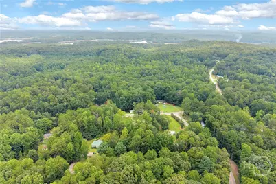 818 N Holcomb Drive, Martin, GA 30557 - Photo 50