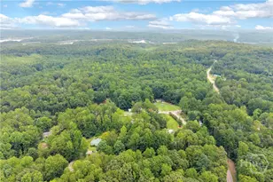 818 N Holcomb Dr, Martin, GA 30557 - Photo 50