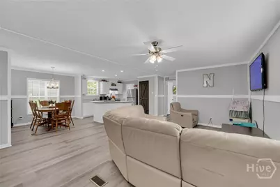 818 N Holcomb Drive, Martin, GA 30557 - Photo 4