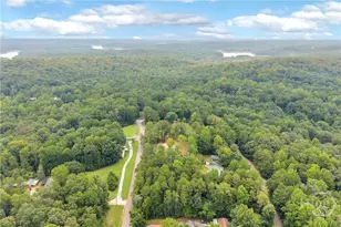 818 N Holcomb Dr, Martin, GA 30557 - Photo 48