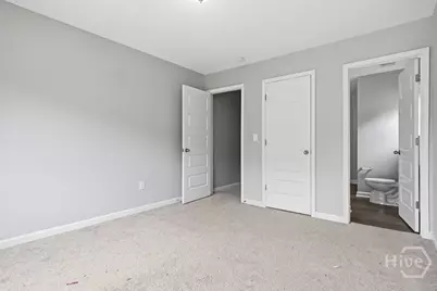 3495 Zaks Way, Bethlehem, GA 30620 - Photo 22