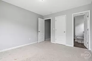 3495 Zaks Way, Bethlehem, GA 30620 - Photo 22