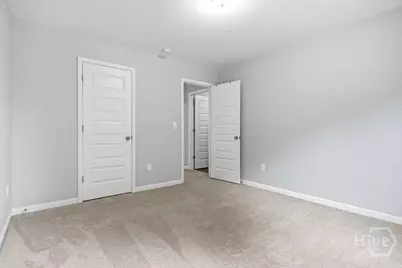 3495 Zaks Way, Bethlehem, GA 30620 - Photo 28